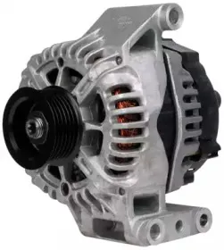 powermax-9215388